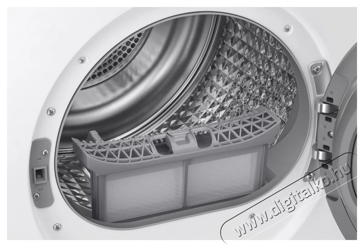 SAMSUNG DV90DB8845GHU4 H&aacute;ztart&aacute;s / Otthon / K&uuml;lt&eacute;r - Mos&oacute;g&eacute;p / sz&aacute;r&iacute;t&oacute;g&eacute;p - Sz&aacute;r&iacute;t&oacute;g&eacute;p - 515774