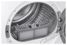 SAMSUNG DV90DB8845GHU4 H&aacute;ztart&aacute;s / Otthon / K&uuml;lt&eacute;r - Mos&oacute;g&eacute;p / sz&aacute;r&iacute;t&oacute;g&eacute;p - Sz&aacute;r&iacute;t&oacute;g&eacute;p - 515774
