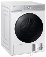 SAMSUNG DV90DB8845GHU4 H&aacute;ztart&aacute;s / Otthon / K&uuml;lt&eacute;r - Mos&oacute;g&eacute;p / sz&aacute;r&iacute;t&oacute;g&eacute;p - Sz&aacute;r&iacute;t&oacute;g&eacute;p - 515774