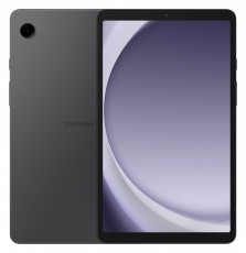 SAMSUNG Galaxy Tab A9 (SM-X110N) 8,7 Mobil / Kommunikáció / Smart - Tablet - Android tablet - 516028