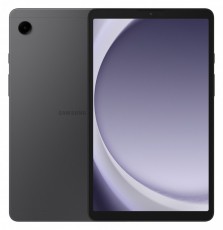 SAMSUNG Galaxy Tab A9 (SM-X115N) 8,7 Mobil / Kommunikáció / Smart - Tablet - Android tablet - 516032