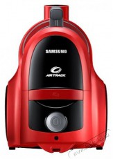 SAMSUNG VCC45T0S3R/BOL hagyom&aacute;nyos porzs&aacute;k n&eacute;lk&uuml;li porsz&iacute;v&oacute; 850W H&aacute;ztart&aacute;s / Otthon / K&uuml;lt&eacute;r - Porsz&iacute;v&oacute; / takar&iacute;t&oacute;g&eacute;p - Porzs&aacute;k n&eacute;lk&uuml;li porsz&iacute;v&oacute; - 515978