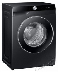 SAMSUNG WW90DG6G94LBU4 H&aacute;ztart&aacute;s / Otthon / K&uuml;lt&eacute;r - Mos&oacute;g&eacute;p / sz&aacute;r&iacute;t&oacute;g&eacute;p - El&ouml;lt&ouml;ltős keskeny (45cm-ig) mos&oacute;g&eacute;p - 518098