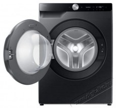 SAMSUNG WW90DG6G94LBU4 H&aacute;ztart&aacute;s / Otthon / K&uuml;lt&eacute;r - Mos&oacute;g&eacute;p / sz&aacute;r&iacute;t&oacute;g&eacute;p - El&ouml;lt&ouml;ltős keskeny (45cm-ig) mos&oacute;g&eacute;p - 518098