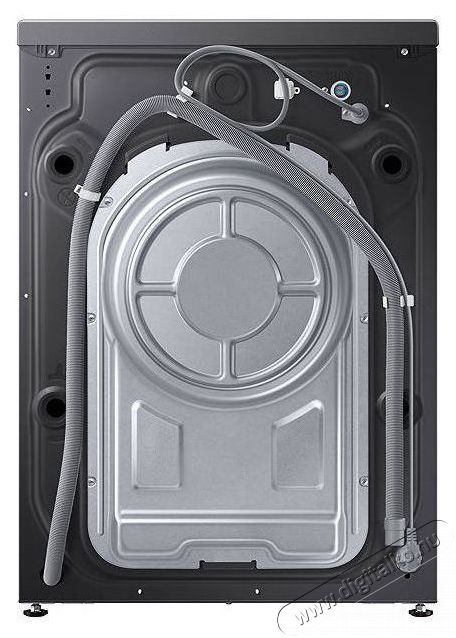 SAMSUNG WW90DG6G94LBU4 H&aacute;ztart&aacute;s / Otthon / K&uuml;lt&eacute;r - Mos&oacute;g&eacute;p / sz&aacute;r&iacute;t&oacute;g&eacute;p - El&ouml;lt&ouml;ltős keskeny (45cm-ig) mos&oacute;g&eacute;p - 518098