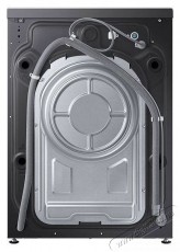 SAMSUNG WW90DG6G94LBU4 H&aacute;ztart&aacute;s / Otthon / K&uuml;lt&eacute;r - Mos&oacute;g&eacute;p / sz&aacute;r&iacute;t&oacute;g&eacute;p - El&ouml;lt&ouml;ltős keskeny (45cm-ig) mos&oacute;g&eacute;p - 518098