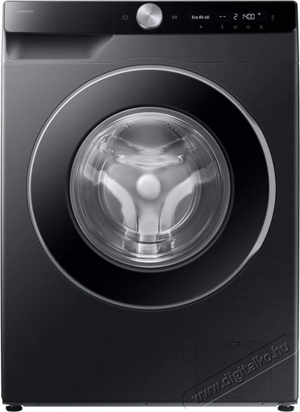 SAMSUNG WW90DG6G94LBU4 H&aacute;ztart&aacute;s / Otthon / K&uuml;lt&eacute;r - Mos&oacute;g&eacute;p / sz&aacute;r&iacute;t&oacute;g&eacute;p - El&ouml;lt&ouml;ltős keskeny (45cm-ig) mos&oacute;g&eacute;p - 518098