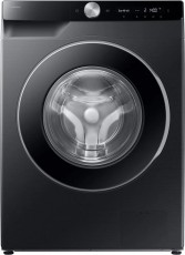 SAMSUNG WW90DG6G94LBU4 H&aacute;ztart&aacute;s / Otthon / K&uuml;lt&eacute;r - Mos&oacute;g&eacute;p / sz&aacute;r&iacute;t&oacute;g&eacute;p - El&ouml;lt&ouml;ltős keskeny (45cm-ig) mos&oacute;g&eacute;p - 518098