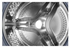 SAMSUNG WW90DG6G94LBU4 H&aacute;ztart&aacute;s / Otthon / K&uuml;lt&eacute;r - Mos&oacute;g&eacute;p / sz&aacute;r&iacute;t&oacute;g&eacute;p - El&ouml;lt&ouml;ltős keskeny (45cm-ig) mos&oacute;g&eacute;p - 518098