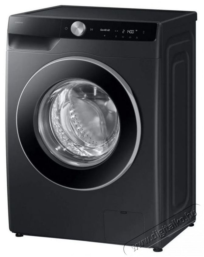 SAMSUNG WW90DG6G94LBU4 H&aacute;ztart&aacute;s / Otthon / K&uuml;lt&eacute;r - Mos&oacute;g&eacute;p / sz&aacute;r&iacute;t&oacute;g&eacute;p - El&ouml;lt&ouml;ltős keskeny (45cm-ig) mos&oacute;g&eacute;p - 518098