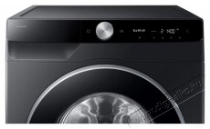 SAMSUNG WW90DG6G94LBU4 H&aacute;ztart&aacute;s / Otthon / K&uuml;lt&eacute;r - Mos&oacute;g&eacute;p / sz&aacute;r&iacute;t&oacute;g&eacute;p - El&ouml;lt&ouml;ltős keskeny (45cm-ig) mos&oacute;g&eacute;p - 518098