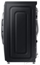 SAMSUNG WW90DG6G94LBU4 H&aacute;ztart&aacute;s / Otthon / K&uuml;lt&eacute;r - Mos&oacute;g&eacute;p / sz&aacute;r&iacute;t&oacute;g&eacute;p - El&ouml;lt&ouml;ltős keskeny (45cm-ig) mos&oacute;g&eacute;p - 518098