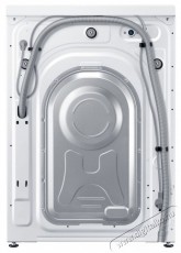SAMSUNG WW90T534DAWCS7 el&ouml;lt&ouml;ltős mos&oacute;g&eacute;p H&aacute;ztart&aacute;s / Otthon / K&uuml;lt&eacute;r - Mos&oacute;g&eacute;p / sz&aacute;r&iacute;t&oacute;g&eacute;p - El&ouml;lt&ouml;ltős norm&aacute;l (60cm-ig) mos&oacute;g&eacute;p - 518095