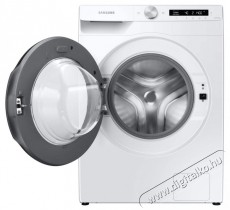 SAMSUNG WW90T534DAWCS7 el&ouml;lt&ouml;ltős mos&oacute;g&eacute;p H&aacute;ztart&aacute;s / Otthon / K&uuml;lt&eacute;r - Mos&oacute;g&eacute;p / sz&aacute;r&iacute;t&oacute;g&eacute;p - El&ouml;lt&ouml;ltős norm&aacute;l (60cm-ig) mos&oacute;g&eacute;p - 518095