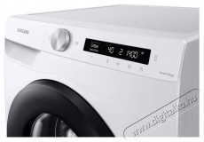SAMSUNG WW90T534DAWCS7 el&ouml;lt&ouml;ltős mos&oacute;g&eacute;p H&aacute;ztart&aacute;s / Otthon / K&uuml;lt&eacute;r - Mos&oacute;g&eacute;p / sz&aacute;r&iacute;t&oacute;g&eacute;p - El&ouml;lt&ouml;ltős norm&aacute;l (60cm-ig) mos&oacute;g&eacute;p - 518095