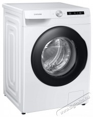 SAMSUNG WW90T534DAWCS7 el&ouml;lt&ouml;ltős mos&oacute;g&eacute;p H&aacute;ztart&aacute;s / Otthon / K&uuml;lt&eacute;r - Mos&oacute;g&eacute;p / sz&aacute;r&iacute;t&oacute;g&eacute;p - El&ouml;lt&ouml;ltős norm&aacute;l (60cm-ig) mos&oacute;g&eacute;p - 518095