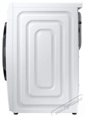 SAMSUNG WW90T534DAWCS7 el&ouml;lt&ouml;ltős mos&oacute;g&eacute;p H&aacute;ztart&aacute;s / Otthon / K&uuml;lt&eacute;r - Mos&oacute;g&eacute;p / sz&aacute;r&iacute;t&oacute;g&eacute;p - El&ouml;lt&ouml;ltős norm&aacute;l (60cm-ig) mos&oacute;g&eacute;p - 518095