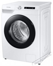 SAMSUNG WW90T534DAWCS7 el&ouml;lt&ouml;ltős mos&oacute;g&eacute;p H&aacute;ztart&aacute;s / Otthon / K&uuml;lt&eacute;r - Mos&oacute;g&eacute;p / sz&aacute;r&iacute;t&oacute;g&eacute;p - El&ouml;lt&ouml;ltős norm&aacute;l (60cm-ig) mos&oacute;g&eacute;p - 518095