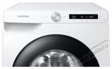 SAMSUNG WW90T534DAWCS7 el&ouml;lt&ouml;ltős mos&oacute;g&eacute;p H&aacute;ztart&aacute;s / Otthon / K&uuml;lt&eacute;r - Mos&oacute;g&eacute;p / sz&aacute;r&iacute;t&oacute;g&eacute;p - El&ouml;lt&ouml;ltős norm&aacute;l (60cm-ig) mos&oacute;g&eacute;p - 518095