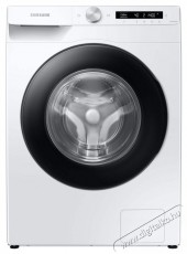 SAMSUNG WW90T534DAWCS7 el&ouml;lt&ouml;ltős mos&oacute;g&eacute;p H&aacute;ztart&aacute;s / Otthon / K&uuml;lt&eacute;r - Mos&oacute;g&eacute;p / sz&aacute;r&iacute;t&oacute;g&eacute;p - El&ouml;lt&ouml;ltős norm&aacute;l (60cm-ig) mos&oacute;g&eacute;p - 518095