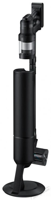 SAMSUNG VS90F40DEK/GE Bespoke AI Jet Ultra H&aacute;ztart&aacute;s / Otthon / K&uuml;lt&eacute;r - Porsz&iacute;v&oacute; / takar&iacute;t&oacute;g&eacute;p - K&eacute;zi / &aacute;ll&oacute; porsz&iacute;v&oacute; - 519129