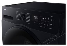 SAMSUNG WD90DG5G34BBLE AI Ecobubble technol&oacute;gi&aacute;val keskeny kivitelben 9 kg, Mos&oacute;-sz&aacute;r&iacute;t&oacute;g&eacute;p H&aacute;ztart&aacute;s / Otthon / K&uuml;lt&eacute;r - Mos&oacute;g&eacute;p / sz&aacute;r&iacute;t&oacute;g&eacute;p - El&ouml;lt&ouml;ltős keskeny (45cm-ig) mos&oacute;g&eacute;p - 518078