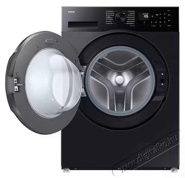 SAMSUNG WD90DG5G34BBLE AI Ecobubble technol&oacute;gi&aacute;val keskeny kivitelben 9 kg, Mos&oacute;-sz&aacute;r&iacute;t&oacute;g&eacute;p H&aacute;ztart&aacute;s / Otthon / K&uuml;lt&eacute;r - Mos&oacute;g&eacute;p / sz&aacute;r&iacute;t&oacute;g&eacute;p - El&ouml;lt&ouml;ltős keskeny (45cm-ig) mos&oacute;g&eacute;p - 518078