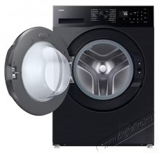 SAMSUNG WD90DG5G34BBLE AI Ecobubble technol&oacute;gi&aacute;val keskeny kivitelben 9 kg, Mos&oacute;-sz&aacute;r&iacute;t&oacute;g&eacute;p H&aacute;ztart&aacute;s / Otthon / K&uuml;lt&eacute;r - Mos&oacute;g&eacute;p / sz&aacute;r&iacute;t&oacute;g&eacute;p - El&ouml;lt&ouml;ltős keskeny (45cm-ig) mos&oacute;g&eacute;p - 518078