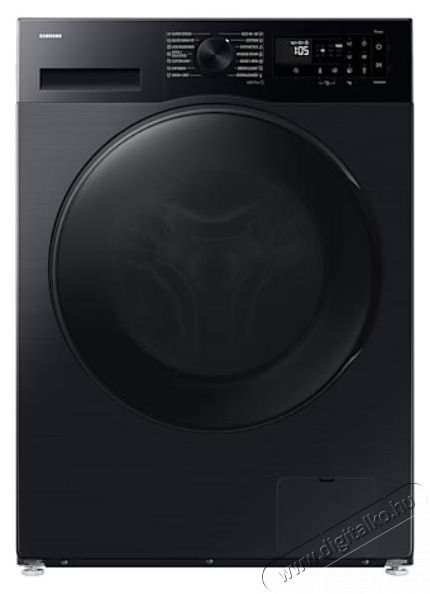 SAMSUNG WD90DG5G34BBLE AI Ecobubble technol&oacute;gi&aacute;val keskeny kivitelben 9 kg, Mos&oacute;-sz&aacute;r&iacute;t&oacute;g&eacute;p H&aacute;ztart&aacute;s / Otthon / K&uuml;lt&eacute;r - Mos&oacute;g&eacute;p / sz&aacute;r&iacute;t&oacute;g&eacute;p - El&ouml;lt&ouml;ltős keskeny (45cm-ig) mos&oacute;g&eacute;p - 518078