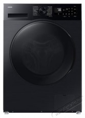SAMSUNG WD90DG5G34BBLE AI Ecobubble technol&oacute;gi&aacute;val keskeny kivitelben 9 kg, Mos&oacute;-sz&aacute;r&iacute;t&oacute;g&eacute;p H&aacute;ztart&aacute;s / Otthon / K&uuml;lt&eacute;r - Mos&oacute;g&eacute;p / sz&aacute;r&iacute;t&oacute;g&eacute;p - El&ouml;lt&ouml;ltős keskeny (45cm-ig) mos&oacute;g&eacute;p - 518078