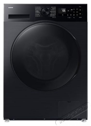 SAMSUNG WD90DG5G34BBLE AI Ecobubble technol&oacute;gi&aacute;val keskeny kivitelben 9 kg, Mos&oacute;-sz&aacute;r&iacute;t&oacute;g&eacute;p H&aacute;ztart&aacute;s / Otthon / K&uuml;lt&eacute;r - Mos&oacute;g&eacute;p / sz&aacute;r&iacute;t&oacute;g&eacute;p - El&ouml;lt&ouml;ltős keskeny (45cm-ig) mos&oacute;g&eacute;p - 518078