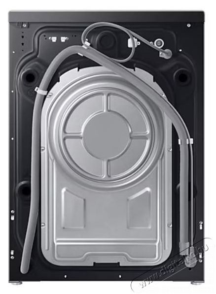 SAMSUNG WD90DG5G34BBLE AI Ecobubble technol&oacute;gi&aacute;val keskeny kivitelben 9 kg, Mos&oacute;-sz&aacute;r&iacute;t&oacute;g&eacute;p H&aacute;ztart&aacute;s / Otthon / K&uuml;lt&eacute;r - Mos&oacute;g&eacute;p / sz&aacute;r&iacute;t&oacute;g&eacute;p - El&ouml;lt&ouml;ltős keskeny (45cm-ig) mos&oacute;g&eacute;p - 518078
