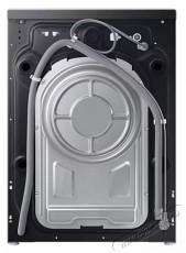 SAMSUNG WD90DG5G34BBLE AI Ecobubble technol&oacute;gi&aacute;val keskeny kivitelben 9 kg, Mos&oacute;-sz&aacute;r&iacute;t&oacute;g&eacute;p H&aacute;ztart&aacute;s / Otthon / K&uuml;lt&eacute;r - Mos&oacute;g&eacute;p / sz&aacute;r&iacute;t&oacute;g&eacute;p - El&ouml;lt&ouml;ltős keskeny (45cm-ig) mos&oacute;g&eacute;p - 518078