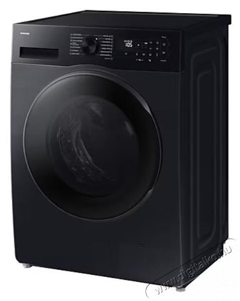 SAMSUNG WD90DG5G34BBLE AI Ecobubble technol&oacute;gi&aacute;val keskeny kivitelben 9 kg, Mos&oacute;-sz&aacute;r&iacute;t&oacute;g&eacute;p H&aacute;ztart&aacute;s / Otthon / K&uuml;lt&eacute;r - Mos&oacute;g&eacute;p / sz&aacute;r&iacute;t&oacute;g&eacute;p - El&ouml;lt&ouml;ltős keskeny (45cm-ig) mos&oacute;g&eacute;p - 518078