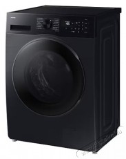 SAMSUNG WD90DG5G34BBLE AI Ecobubble technol&oacute;gi&aacute;val keskeny kivitelben 9 kg, Mos&oacute;-sz&aacute;r&iacute;t&oacute;g&eacute;p H&aacute;ztart&aacute;s / Otthon / K&uuml;lt&eacute;r - Mos&oacute;g&eacute;p / sz&aacute;r&iacute;t&oacute;g&eacute;p - El&ouml;lt&ouml;ltős keskeny (45cm-ig) mos&oacute;g&eacute;p - 518078