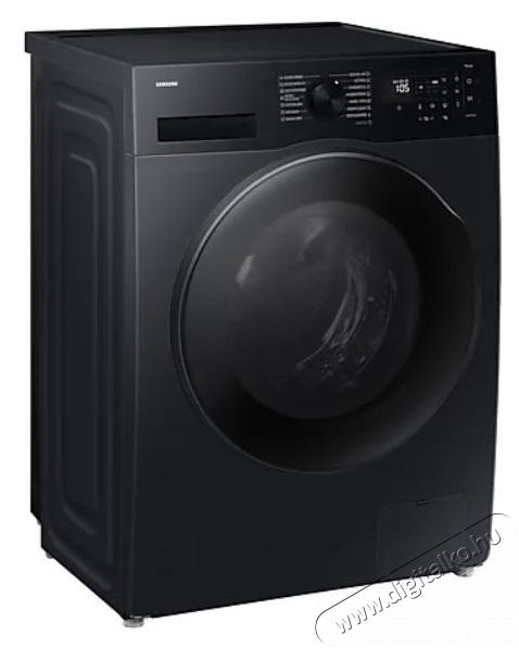 SAMSUNG WD90DG5G34BBLE AI Ecobubble technol&oacute;gi&aacute;val keskeny kivitelben 9 kg, Mos&oacute;-sz&aacute;r&iacute;t&oacute;g&eacute;p H&aacute;ztart&aacute;s / Otthon / K&uuml;lt&eacute;r - Mos&oacute;g&eacute;p / sz&aacute;r&iacute;t&oacute;g&eacute;p - El&ouml;lt&ouml;ltős keskeny (45cm-ig) mos&oacute;g&eacute;p - 518078