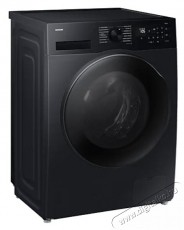 SAMSUNG WD90DG5G34BBLE AI Ecobubble technol&oacute;gi&aacute;val keskeny kivitelben 9 kg, Mos&oacute;-sz&aacute;r&iacute;t&oacute;g&eacute;p H&aacute;ztart&aacute;s / Otthon / K&uuml;lt&eacute;r - Mos&oacute;g&eacute;p / sz&aacute;r&iacute;t&oacute;g&eacute;p - El&ouml;lt&ouml;ltős keskeny (45cm-ig) mos&oacute;g&eacute;p - 518078