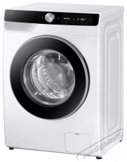 SAMSUNG WW90DG6G94LKU4 H&aacute;ztart&aacute;s / Otthon / K&uuml;lt&eacute;r - Mos&oacute;g&eacute;p / sz&aacute;r&iacute;t&oacute;g&eacute;p - El&ouml;lt&ouml;ltős keskeny (45cm-ig) mos&oacute;g&eacute;p - 518079