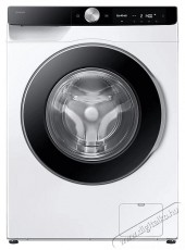 SAMSUNG WW90DG6G94LKU4 H&aacute;ztart&aacute;s / Otthon / K&uuml;lt&eacute;r - Mos&oacute;g&eacute;p / sz&aacute;r&iacute;t&oacute;g&eacute;p - El&ouml;lt&ouml;ltős keskeny (45cm-ig) mos&oacute;g&eacute;p - 518079