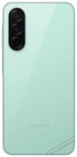 SAMSUNG Galaxy A26 6GB/128GB Menta Mobil / Kommunik&aacute;ci&oacute; / Smart - Okostelefon - Android - 521307