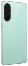 SAMSUNG Galaxy A26 6GB/128GB Menta Mobil / Kommunik&aacute;ci&oacute; / Smart - Okostelefon - Android - 521307