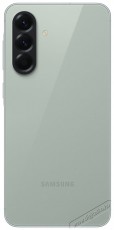 SAMSUNG Galaxy A56 8GB/128GB Kir&aacute;ly Olivaz&ouml;ld Mobil / Kommunik&aacute;ci&oacute; / Smart - Okostelefon - Android - 521303