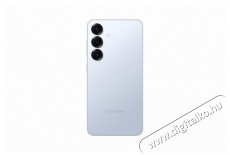 SAMSUNG Galaxy S25 12GB/128GB Jeges k&eacute;k Mobil / Kommunik&aacute;ci&oacute; / Smart - Okostelefon - Android - 521308