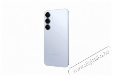 SAMSUNG Galaxy S25 12GB/128GB Jeges k&eacute;k Mobil / Kommunik&aacute;ci&oacute; / Smart - Okostelefon - Android - 521308