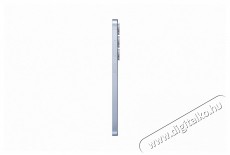 SAMSUNG Galaxy S25 12GB/128GB Jeges k&eacute;k Mobil / Kommunik&aacute;ci&oacute; / Smart - Okostelefon - Android - 521308