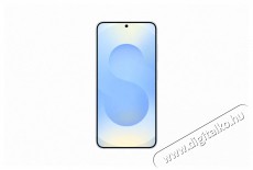 SAMSUNG Galaxy S25 12GB/128GB Jeges k&eacute;k Mobil / Kommunik&aacute;ci&oacute; / Smart - Okostelefon - Android - 521308