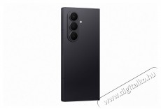 SAMSUNG Galaxy Z Fold7 12GB / 256GB Jetblack Mobil / Kommunik&aacute;ci&oacute; / Smart - Okostelefon - Android - 521309