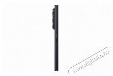 SAMSUNG Galaxy Z Fold7 12GB / 512GB Jetblack Mobil / Kommunik&aacute;ci&oacute; / Smart - Okostelefon - Android - 521305