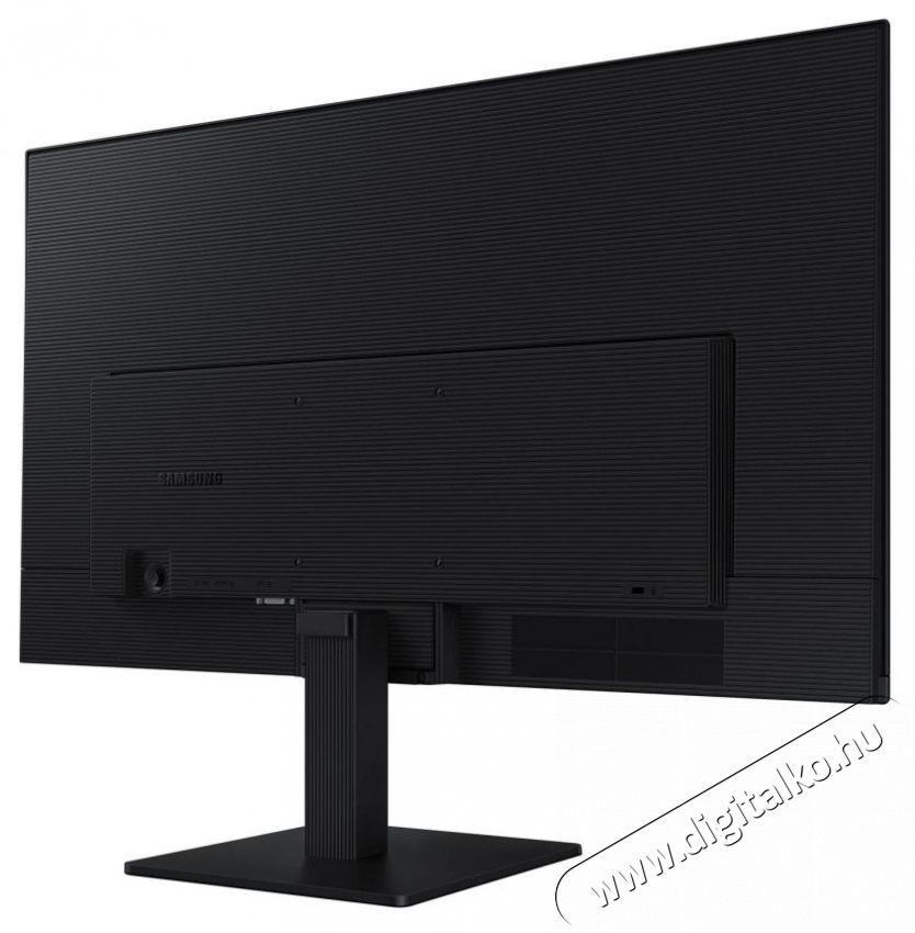 SAMSUNG LS27D300GAUXEN monitor Iroda &eacute;s sz&aacute;m&iacute;t&aacute;stechnika - Monitor - Monitor - 521301