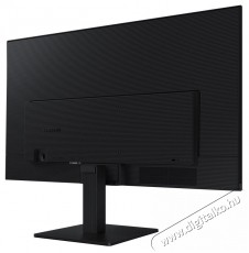 SAMSUNG LS27D300GAUXEN monitor Iroda &eacute;s sz&aacute;m&iacute;t&aacute;stechnika - Monitor - Monitor - 521301